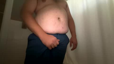 oops12321 online show from September 28, 8:36 pm