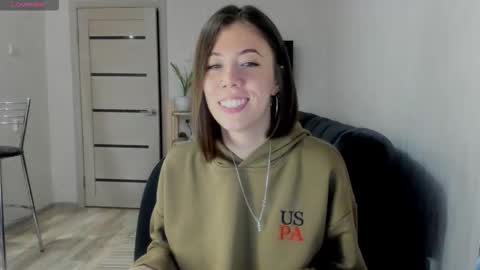 Britney online show from October 24, 4:36 pm