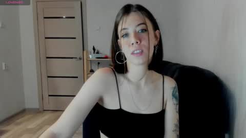 Britney online show from December 2, 12:21 pm