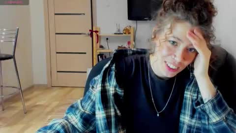 Britney online show from February 14, 6:59 pm