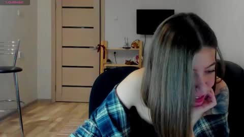 Britney online show from February 20, 4:29 pm