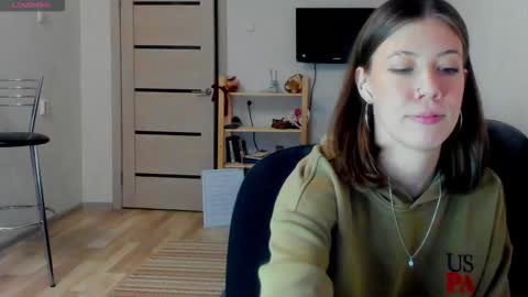 Britney online show from February 21, 5:03 pm