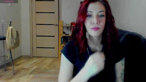 Britney online show from March 13, 4:35 pm