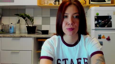 Britney online show from March 22, 7:39 pm