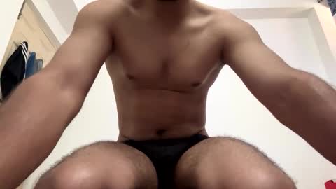 oopsiamhere online show from April 12, 9:47 am