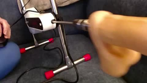 Snapshot of oopsieeyes chatting on November 9, 10:30 pm oopsieeyes online show from November 9, 10:30 pm