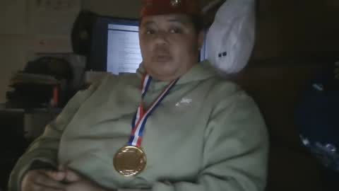 oorah1775 online show from December 10, 7:26 am