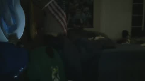 oorah1775 online show from December 31, 11:53 am