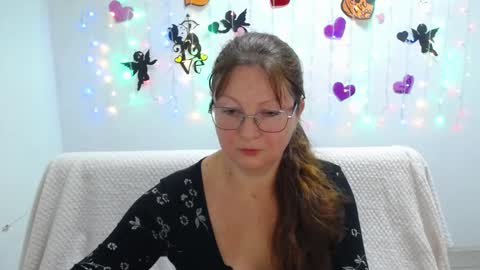 Snapshot of oovanessahotts chatting on February 26, 9:10 am Vanessa online show from February 26, 9:10 am