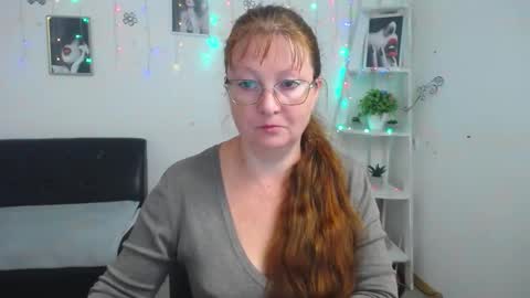 Snapshot of oovanessahotts chatting on September 20, 5:08 am Vanessa online show from September 20, 5:08 am