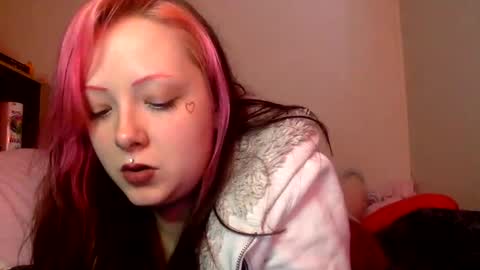 Snapshot of opalthegemini chatting on March 11, 6:41 pm Opal online show from March 11, 6:41 pm