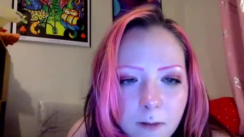 Snapshot of opalthegemini chatting on September 27, 4:39 am Opal online show from September 27, 4:39 am