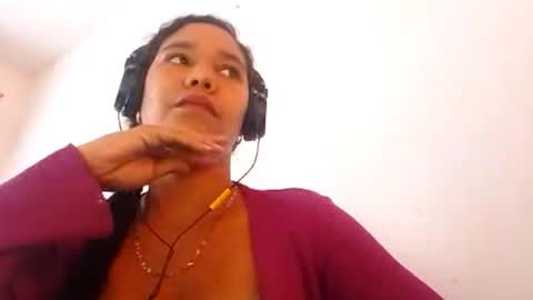 Lidi online show from February 24, 3:43 pm