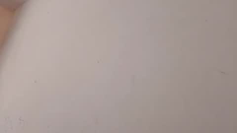 Lidi online show from February 25, 4:27 pm