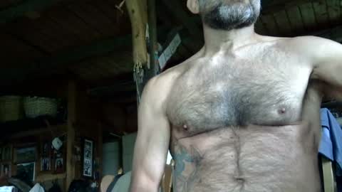 open4fun1 online show from July 19, 12:09 pm