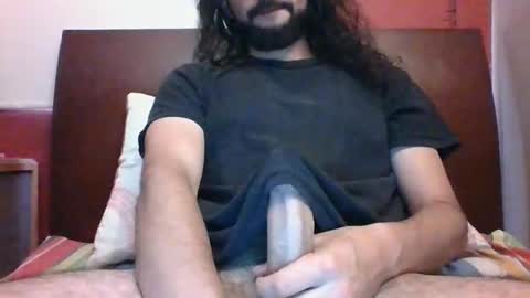 Snapshot of open4me_ chatting on October 16, 9:38 pm Devil online show from October 16, 9:38 pm