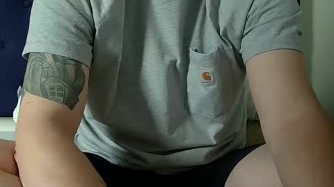 open_torequest online show from January 7, 3:23 pm