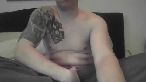 open_torequest online show from January 30, 10:30 pm