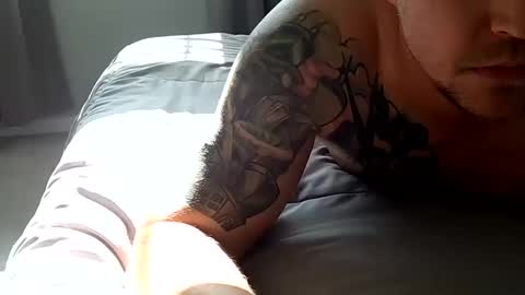 open_torequest online show from September 25, 8:01 pm