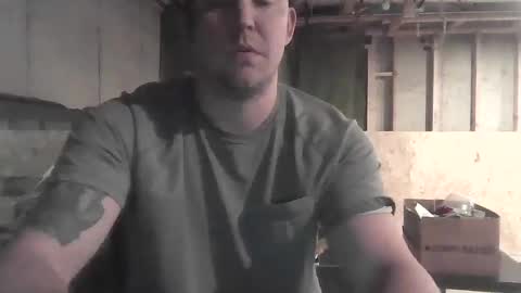 open_torequest online show from October 17, 7:38 pm