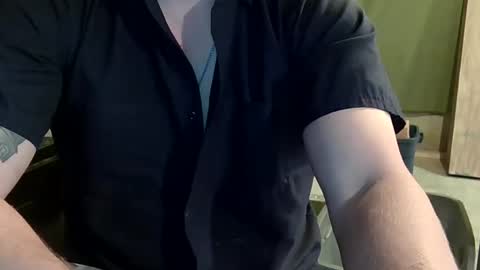 open_torequest online show from October 21, 7:14 pm