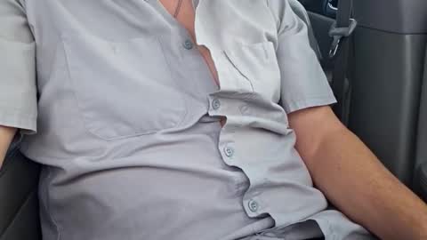 open_torequest online show from October 28, 6:54 pm