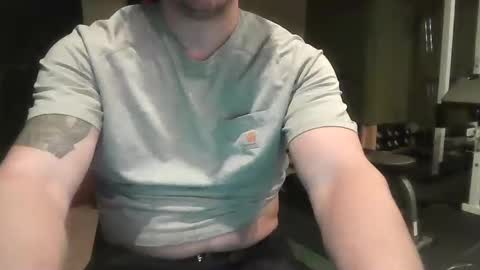 open_torequest online show from November 19, 9:15 pm