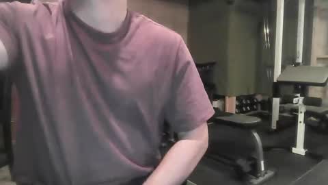 open_torequest online show from November 20, 9:14 pm