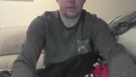 open_torequest online show from February 6, 12:37 am