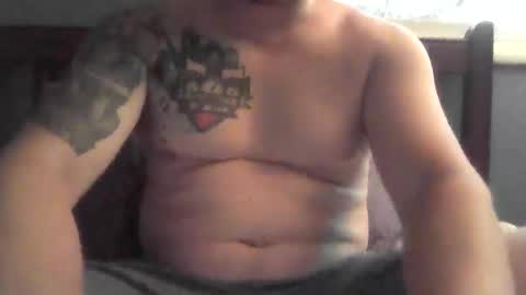 open_torequest online show from June 8, 1:09 am