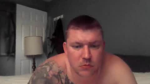 open_torequest online show from June 10, 1:17 am