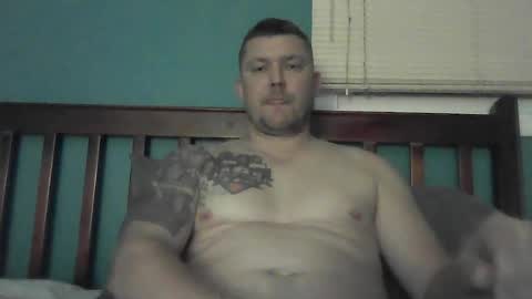 open_torequest online show from June 11, 3:04 am