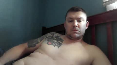 open_torequest online show from June 12, 11:35 pm