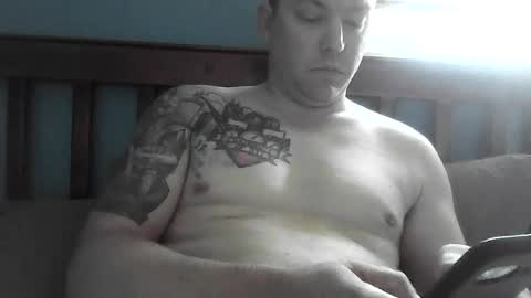 open_torequest online show from June 15, 2:19 pm