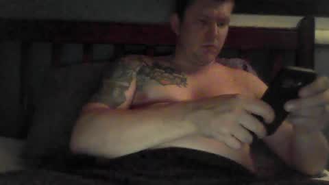 open_torequest online show from July 8, 3:22 am