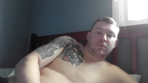 open_torequest online show from July 19, 1:26 pm