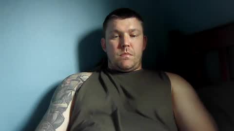 open_torequest online show from July 26, 9:32 pm