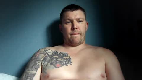open_torequest online show from July 27, 8:16 pm
