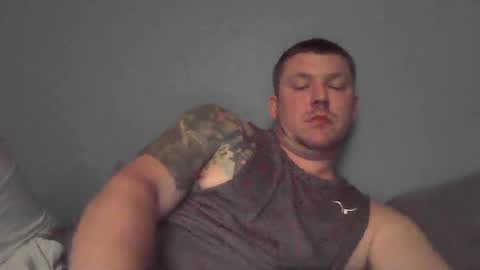 open_torequest online show from July 31, 2:33 am