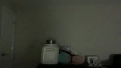 Horny and Bicurious online show from February 12, 5:02 am