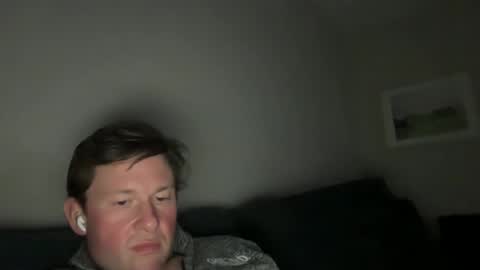 Horny and Bicurious online show from March 6, 7:16 am