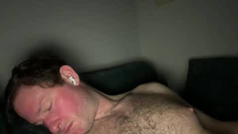 Horny and Bicurious online show from March 10, 3:33 am