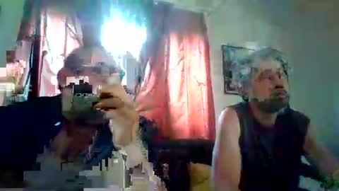 openfriend online show from June 2, 5:59 pm