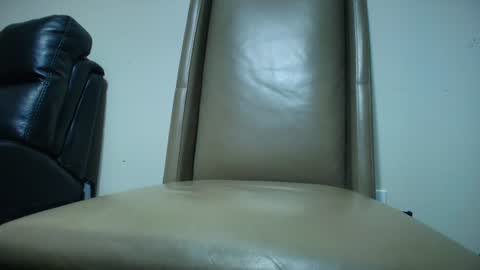 Snapshot of openminded4u2017 chatting on June 27, 3:55 am openminded4u2017 online show from June 27, 3:55 am