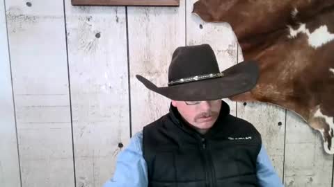 kinkynerd online show from February 17, 4:37 pm
