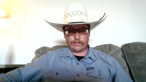 kinkynerd online show from May 17, 12:08 am