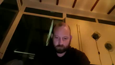 Openminded online show from December 27, 5:09 am