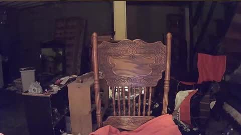 Snapshot of ophelia_blackheart chatting on November 6, 12:11 am Ophelia BlackHeart online show from November 6, 12:11 am