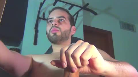 opked375 online show from January 12, 11:43 pm