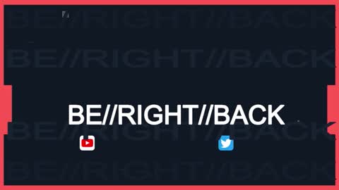 Stepper online show from December 3, 1:31 pm